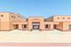 13422 Summergrove, Plainfield, IL 60585