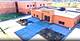 13422 Summergrove, Plainfield, IL 60585