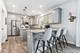 13422 Summergrove, Plainfield, IL 60585