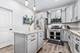 13422 Summergrove, Plainfield, IL 60585