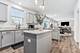 13422 Summergrove, Plainfield, IL 60585