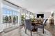 13422 Summergrove, Plainfield, IL 60585