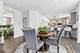 13422 Summergrove, Plainfield, IL 60585