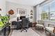 13422 Summergrove, Plainfield, IL 60585