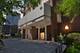 4170 N Marine Unit 23E, Chicago, IL 60613