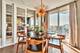 4170 N Marine Unit 23E, Chicago, IL 60613