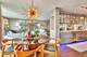 4170 N Marine Unit 23E, Chicago, IL 60613