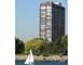 4170 N Marine Unit 23E, Chicago, IL 60613