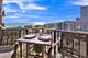 4170 N Marine Unit 23E, Chicago, IL 60613