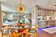 4170 N Marine Unit 23E, Chicago, IL 60613