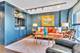4170 N Marine Unit 23E, Chicago, IL 60613