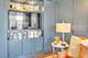 4170 N Marine Unit 23E, Chicago, IL 60613
