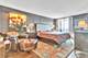 4170 N Marine Unit 23E, Chicago, IL 60613