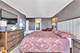 4170 N Marine Unit 23E, Chicago, IL 60613