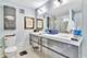 4170 N Marine Unit 23E, Chicago, IL 60613