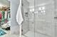 4170 N Marine Unit 23E, Chicago, IL 60613