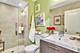 4170 N Marine Unit 23E, Chicago, IL 60613