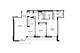 4170 N Marine Unit 23E, Chicago, IL 60613