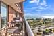 4170 N Marine Unit 23E, Chicago, IL 60613