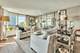 4170 N Marine Unit 23E, Chicago, IL 60613