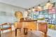 4170 N Marine Unit 23E, Chicago, IL 60613