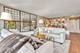 4170 N Marine Unit 23E, Chicago, IL 60613