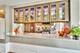 4170 N Marine Unit 23E, Chicago, IL 60613