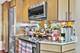 4170 N Marine Unit 23E, Chicago, IL 60613