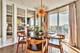 4170 N Marine Unit 23E, Chicago, IL 60613