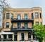 4737 N Damen Unit 2F, Chicago, IL 60625