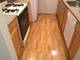 400 Thames Unit 2G, Park Ridge, IL 60068