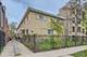 1542 W Fargo Unit E, Chicago, IL 60626