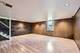 1542 W Fargo Unit E, Chicago, IL 60626