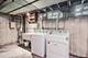 1542 W Fargo Unit E, Chicago, IL 60626