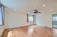 1542 W Fargo Unit E, Chicago, IL 60626