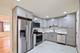 1542 W Fargo Unit E, Chicago, IL 60626