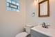 1542 W Fargo Unit E, Chicago, IL 60626
