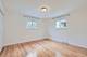 1542 W Fargo Unit E, Chicago, IL 60626