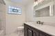 1542 W Fargo Unit E, Chicago, IL 60626