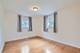 1542 W Fargo Unit E, Chicago, IL 60626