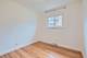1542 W Fargo Unit E, Chicago, IL 60626