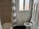 350 W 107th, Chicago, IL 60628