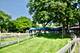 5880 Forest View Unit B, Lisle, IL 60532