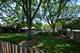 5880 Forest View Unit B, Lisle, IL 60532