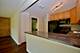 5880 Forest View Unit B, Lisle, IL 60532