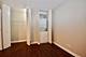 5880 Forest View Unit B, Lisle, IL 60532