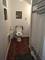 1648 N Cleveland, Chicago, IL 60614