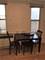 1648 N Cleveland, Chicago, IL 60614