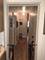 1648 N Cleveland, Chicago, IL 60614