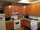 1648 N Cleveland, Chicago, IL 60614